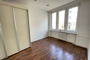Moderne 2-Zimmer-Wohnung. Innenstadtnah mit perfekter Anbindung  – Davenstedter Straße 81, 30453 Linden-Mitte, Hannover – Vorschaubild 7