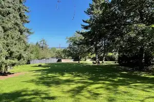 Ferienhaus in Waldrandlage mit traumhaftem Fernblick! – Trier-Saarburg (Kreis) – Vorschaubild 7