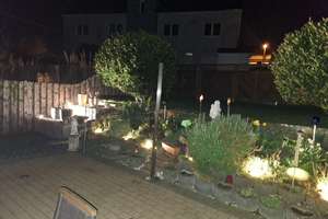 Neuwertige Doppelhaushälfte in Salzgitter-Bad! – Die vollständige Adresse der Immobilie erhältst du vom Anbieter., 38259 Salzgitter-Bad, Salzgitter – Vorschaubild 7