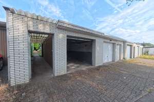 iTH: Viel Potenzial. Viel Freiraum. Viel Zukunft: Ihr neues RMH-Zuhause in Bottrop Batenbrock! – Die vollständige Adresse der Immobilie erhältst du vom Anbieter., 46238 Batenbrock, Bottrop – Vorschaubild 24