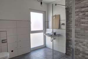 *Erstbezug! Modernes Haus mit 5 Zimmern, neuer Einbauküche, Garten & Dachterrasse in Gräselberg* – Die vollständige Adresse der Immobilie erhältst du vom Anbieter., 65187 Biebrich, Wiesbaden – Vorschaubild 33