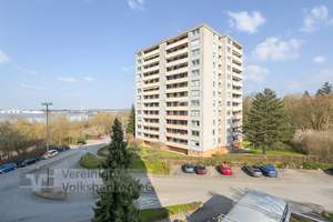 2,5 Zimmer in guter Lage mit nur 63kWh Energieverbrauch – Die vollständige Adresse der Immobilie erhältst du vom Anbieter., 72768 Reutlingen-Mitte, Reutlingen – Vorschaubild 12