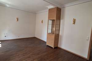  helles, freundliches, gepflegtes Einfamilienhaus, frisch  renoviert – Schiffergasse 5, 67256 Weisenheim am Sand – Vorschaubild 8