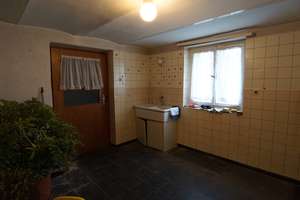 Charmantes Einfamilienhaus mit Charakter – gepflegt & mit Sanierungspotenzial in Meckesheim! – Die vollständige Adresse der Immobilie erhältst du vom Anbieter., 74909 Meckesheim – Vorschaubild 17
