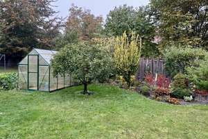 Familienglück mit Gartenidylle – Die vollständige Adresse der Immobilie erhältst du vom Anbieter., 3226 Vetschau/Spreewald – Vorschaubild 10