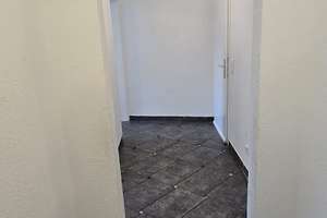 Sehr schöne renovierte 3 Zimmer Wohnung in Gelsenkirchen zu vermieten – Schalker Str. 173, 45881 Schalke, Gelsenkirchen – Vorschaubild 9