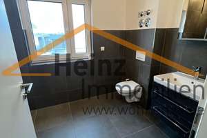 *** TOP 2 Familienhaus im Neubaugebiet von Nettersheim*** – Die vollständige Adresse der Immobilie erhältst du vom Anbieter., 53947 Nettersheim – Vorschaubild 18