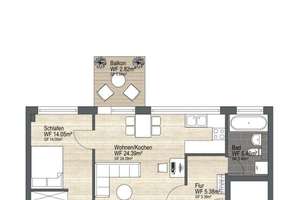 Property thumbnail 19