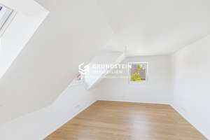 Helle 3-Zimmer-Dachgeschosswohnung in München – Rodensteinstraße 14, 81375 Neuhadern, München – Vorschaubild 15