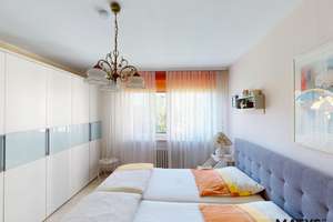 GE Buer | Gepflegte 2,5-Zimmer-Wohnung mit Aufzug in bevorzugter Lage. – Die vollständige Adresse der Immobilie erhältst du vom Anbieter., 45894 Buer, Gelsenkirchen – Vorschaubild 3