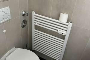 Property thumbnail 16