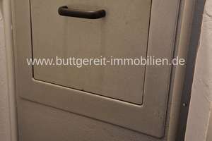 Bezugsfreie 1-Zimmer-Wohnung in Berlins Mitte mit PKW Stellplatz – Die vollständige Adresse der Immobilie erhältst du vom Anbieter., 10179 Mitte (Ortsteil), Berlin – Vorschaubild 10