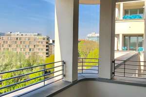 Property thumbnail 75