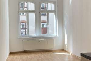 Property thumbnail 8