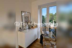 Tauschwohnung: Tauschen moderne 2-Zimmer Whg am Wohlerspark – Norderreihe 21, 22767 Altona-Altstadt, Hamburg – Vorschaubild 10