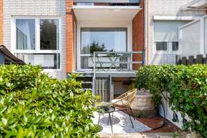Charmant, modern, familienfreundlich - Ihr neues
Zuhause in Langen! – Cuxhaven (Kreis) – Vorschaubild 6
