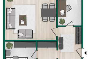 Property thumbnail 21