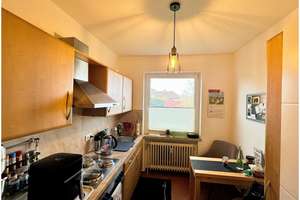 Vermietete Hochparterre-Wohnung in Hollern-Twielenfleth – Die vollständige Adresse der Immobilie erhältst du vom Anbieter., 21723 Hollern-Twielenfleth – Vorschaubild 5