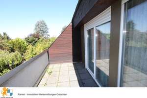 Architekten-Reicheneckhaus mit Garten und Doppelgarage in begehrter Lage von Fürth – Die vollständige Adresse der Immobilie erhältst du vom Anbieter., 90766 Schwand, Eigenes Heim, Fürth – Vorschaubild 21