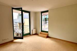 Ein Zuhause mit viel Charme und einer großen Terrasse. – Die vollständige Adresse der Immobilie erhältst du vom Anbieter., 39124 Neue Neustadt, Magdeburg – Vorschaubild 6