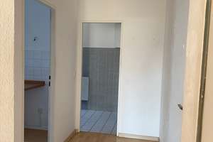 2-Zimmerwohnung mit großem Balkon + Einzel-Garage – Dossestraße 11, 12307 Lichtenrade, Berlin – Vorschaubild 3