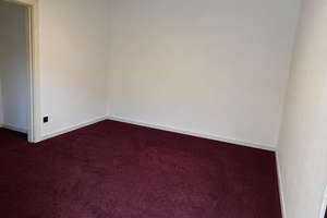 Zentrales 1-Zimmer-Apartment mit Loggia – perfekte Kapitalanlage oder erstes Eigenheim – Die vollständige Adresse der Immobilie erhältst du vom Anbieter., 41065 Hardterbroich-Pesch, Mönchengladbach – Vorschaubild 4