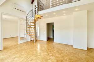 Maisonettewohnung mit Wow-Effekt in Bochum-Stiepel – Im Pastoratsbusch 8, 44797 Stiepel, Bochum – Vorschaubild 18