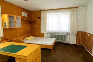 Geräumiges Einfamilienhaus in schöner Ortsrandlage – Dillingen an der Donau (Kreis) – Vorschaubild 9