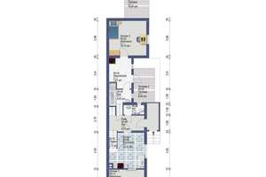 Charmantes Einfamilienhaus mit Gartenparadies – 67065 Gartenstadt, Ludwigshafen am Rhein – Vorschaubild 20