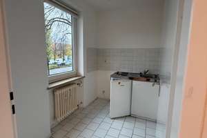 1-Zimmer Wohnung in München Neuhausen – Landshuter Allee 148, 80637 Dom Pedro, München – Vorschaubild 6