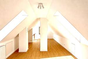 Top Lage-Göggingen-3 Zi., Bad, Studio, Kücheninsel – Die vollständige Adresse der Immobilie erhältst du vom Anbieter., 86199 Göggingen-Süd, Augsburg – Vorschaubild 5