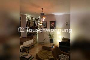 Tauschwohnung: Suchen 4 Raumwohnung – Die vollständige Adresse der Immobilie erhältst du vom Anbieter., 10823 Schöneberg, Berlin – Vorschaubild 4