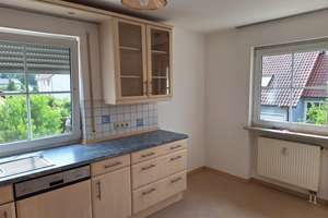 Praktische 3-Zimmer-Wohnung mit Balkon in Luhe-Wildenau – Hinter den Städeln 5-7, 92706 Luhe-Wildenau – Vorschaubild 7