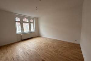 Wunderschöne 4Zimmer-AltbauWohnung in der Erfurter Altstadt – Pfeiffersgasse 15a, 99084 Andreasvorstadt, Erfurt – Vorschaubild 29