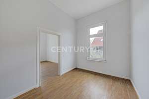 Property thumbnail 21