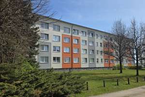 Ankommen und wohlfühlen – Ihr neues Zuhause in Schlagsdorf