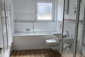 **Hochwertig sanierte Wohnung – Balkon inklusive** – Mülheimer Str. 82, 45145 Frohnhausen, Essen – Vorschaubild 10
