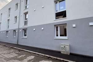 Schöne Penthousewohnung in Pforzheim-Eutingen – Die vollständige Adresse der Immobilie erhältst du vom Anbieter., 75181 Eutingen, Pforzheim – Vorschaubild 34