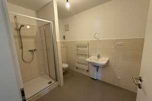 Helle 2-Zimmer-Wohnung in Hamburg Lokstedt – Siemersplatz 1a, 22529 Hamburg – Vorschaubild 11