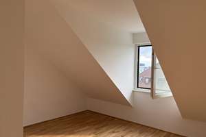 MA-Franklin: Hochwertige 3-Zimmer Wohnung mit Küche, Loggia, Parkplatz – Robert-Funari-Straße 24, 68309 Käfertal, Mannheim – Vorschaubild 8