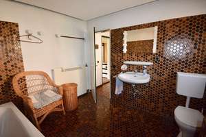 Charmantes Einfamilienhaus mit Atrium, Garage und Carport in Mönchengladbach-Rheindahlen/Genhülsen – Die vollständige Adresse der Immobilie erhältst du vom Anbieter., 41179 Rheindahlen-Land, Mönchengladbach – Vorschaubild 13