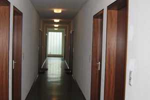 Kapitalanlage in Mainz Laubenheim 1-Zimmer-Apartment – Mainz – Vorschaubild 5