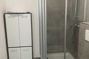 Möblierte Wohnung zu vermieten ! – Dotzheimer Straße 14-18, 65185 Wiesbaden – Vorschaubild 3