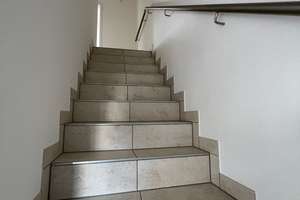 Attraktives Reiheneckhaus als 2-Familienhaus – Gratlspitzstr. 42 b, 81825 Berg am Laim Ost, München – Vorschaubild 22