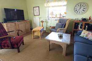 Property thumbnail 16