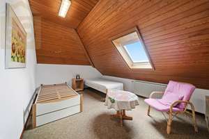 Modernisiertes Einfamilienhaus mit Garage in Wendschott! Mein Haus=Mein Makler! – Die vollständige Adresse der Immobilie erhältst du vom Anbieter., 38448 Wendschott, Wolfsburg – Vorschaubild 20