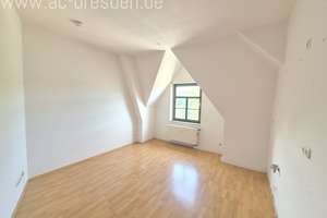 Charmante und lichtdurchflutete 2-Zimmer-Wohnung in saniertem Gründerzeithaus im Herzen von Chemnitz – An der Markthalle 2, 9111 Zentrum, Chemnitz – Vorschaubild 7