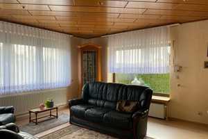 Ein Zuhause im Grünen innerhalb der Kleinstadt! – Mecklenburg-Strelitz (Kreis) – Vorschaubild 8