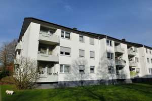 ACHTUNG SOMMERAKTION ! Sonnige 2,5- Raum- ETW in Essen- Katernberg ! Provisionsfrei ! ***