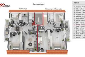 Property thumbnail 18